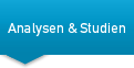 Analysen & Studien