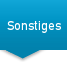 Sonstiges