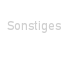 Sonstiges