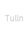 Tulln
