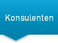 Konsulenten