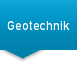 Geotechnik