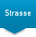 Strasse