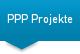 PPP Projekte