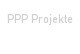 PPP Projekte