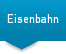 Eisenbahn