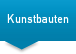 Kunstbauten