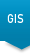 GIS