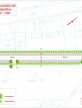 Übersichtslageplan P&R Wolkersdorf