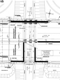 Grundriss S5.21B