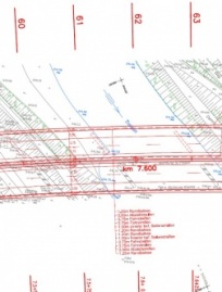 Lageplan S33.10