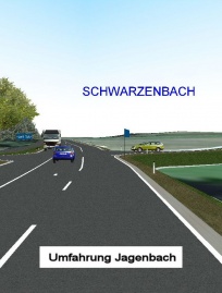 Visualisierung Jagenbach 7