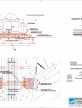 Sanierung ÖBB Durchlass - Strecke Herzogenburg - Krems