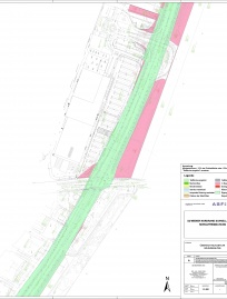 Grundeinlöse GIS S2 - Blatt 1